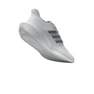 Men Ultra bounce Shoes, White, A701_ONE, thumbnail image number 11