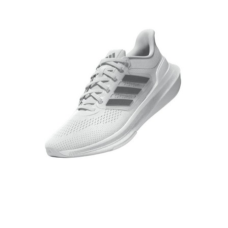 Men Ultra bounce Shoes, White, A701_ONE, large image number 12