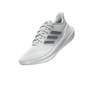 Men Ultra bounce Shoes, White, A701_ONE, thumbnail image number 12