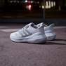 Men Ultra bounce Shoes, White, A701_ONE, thumbnail image number 13