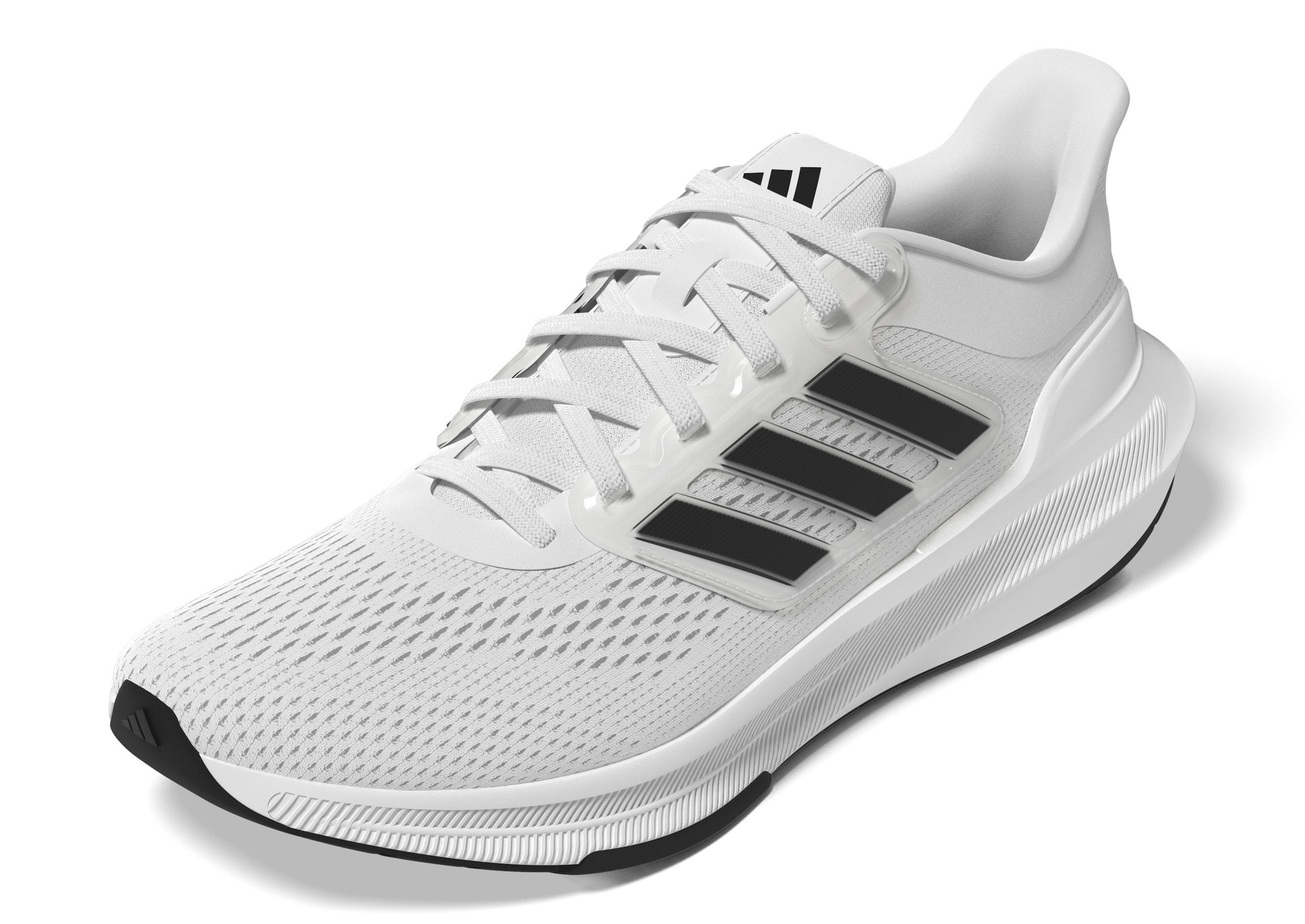 Men Ultra bounce Shoes, White, A701_ONE, large image number 13