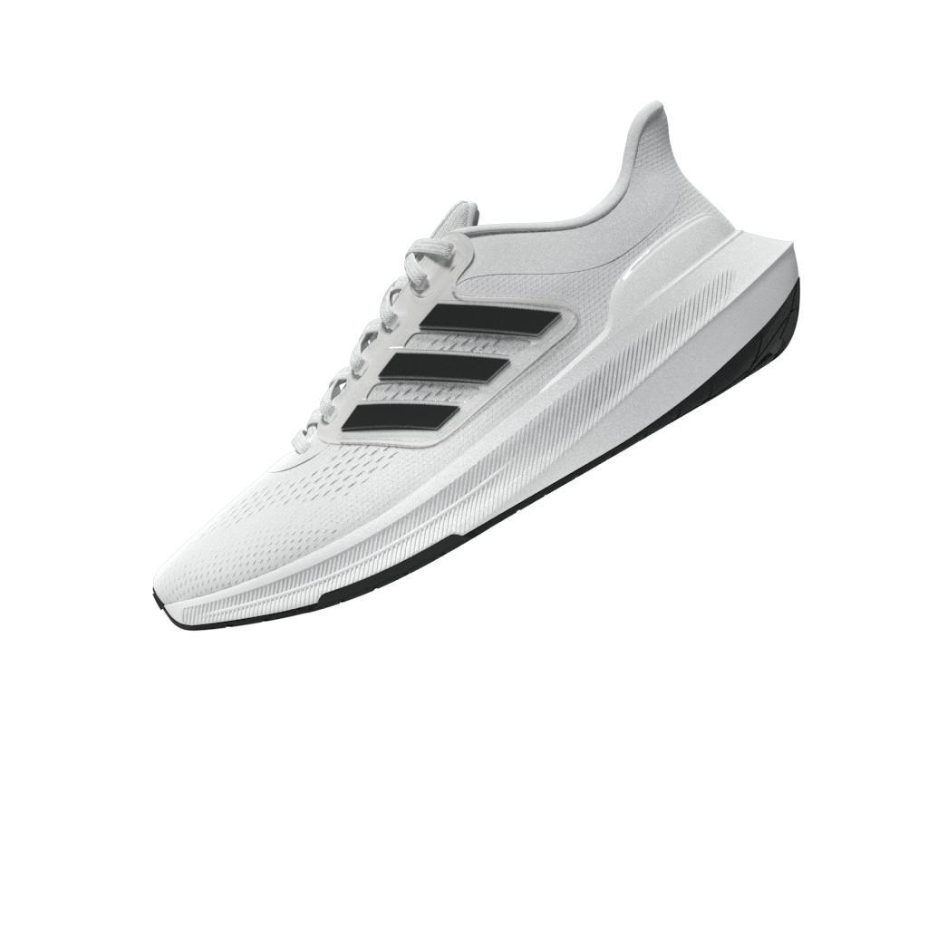 Men Ultra bounce Shoes, White, A701_ONE, large image number 14