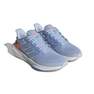 Women Ultrabounce Shoes, Blue, A701_ONE, thumbnail image number 0