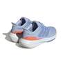 Women Ultrabounce Shoes, Blue, A701_ONE, thumbnail image number 1