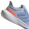 Women Ultrabounce Shoes, Blue, A701_ONE, thumbnail image number 2