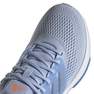 Women Ultrabounce Shoes, Blue, A701_ONE, thumbnail image number 3