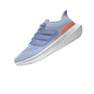 Women Ultrabounce Shoes, Blue, A701_ONE, thumbnail image number 4
