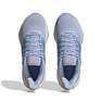 Women Ultrabounce Shoes, Blue, A701_ONE, thumbnail image number 5