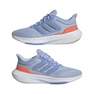 Women Ultrabounce Shoes, Blue, A701_ONE, thumbnail image number 6