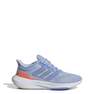 Women Ultrabounce Shoes, Blue, A701_ONE, thumbnail image number 7