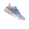 Women Ultrabounce Shoes, Blue, A701_ONE, thumbnail image number 8