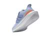 Women Ultrabounce Shoes, Blue, A701_ONE, thumbnail image number 9