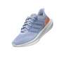 Women Ultrabounce Shoes, Blue, A701_ONE, thumbnail image number 10