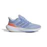 Women Ultrabounce Shoes, Blue, A701_ONE, thumbnail image number 13