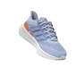 Women Ultrabounce Shoes, Blue, A701_ONE, thumbnail image number 14