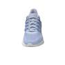 Women Ultrabounce Shoes, Blue, A701_ONE, thumbnail image number 16