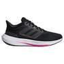 Women Ultrabounce Shoes, Black, A701_ONE, thumbnail image number 0