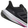 Women Ultrabounce Shoes, Black, A701_ONE, thumbnail image number 2