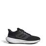 Women Ultrabounce Shoes, Black, A701_ONE, thumbnail image number 9
