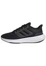 Women Ultrabounce Shoes, Black, A701_ONE, thumbnail image number 11