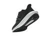 Women Ultrabounce Shoes, Black, A701_ONE, thumbnail image number 12