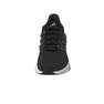Women Ultrabounce Shoes, Black, A701_ONE, thumbnail image number 14