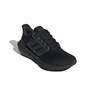 Women Ultrabounce Shoes, Black, A701_ONE, thumbnail image number 1