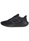 Women Ultrabounce Shoes, Black, A701_ONE, thumbnail image number 5