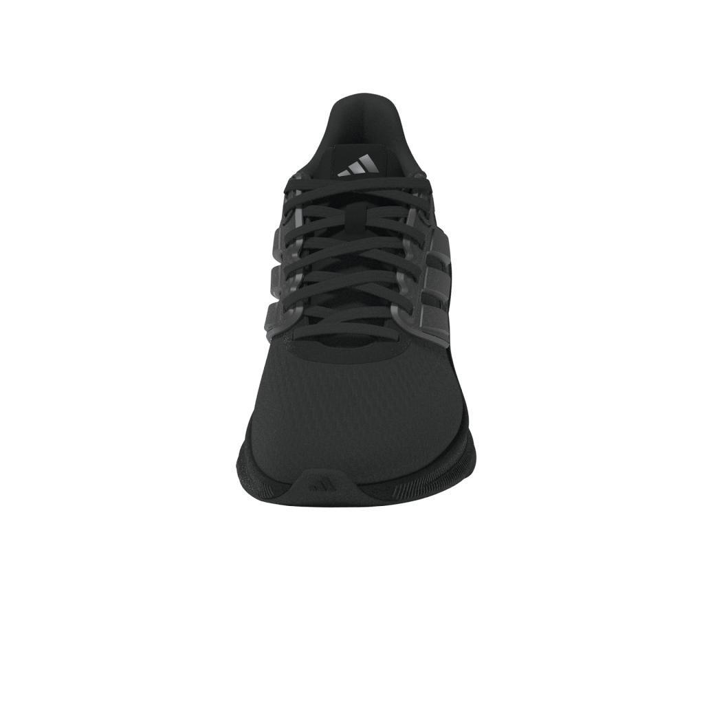 Adidas f36209 outlet