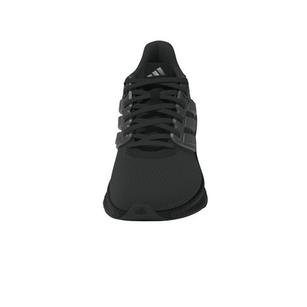 Women Ultrabounce Shoes, Black, A701_ONE, large image number 7
