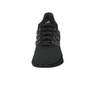Women Ultrabounce Shoes, Black, A701_ONE, thumbnail image number 7