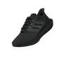 Women Ultrabounce Shoes, Black, A701_ONE, thumbnail image number 9