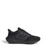 Women Ultrabounce Shoes, Black, A701_ONE, thumbnail image number 10