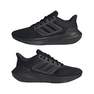 Women Ultrabounce Shoes, Black, A701_ONE, thumbnail image number 12