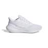 Women Ultrabounce Shoes, White, A701_ONE, thumbnail image number 0