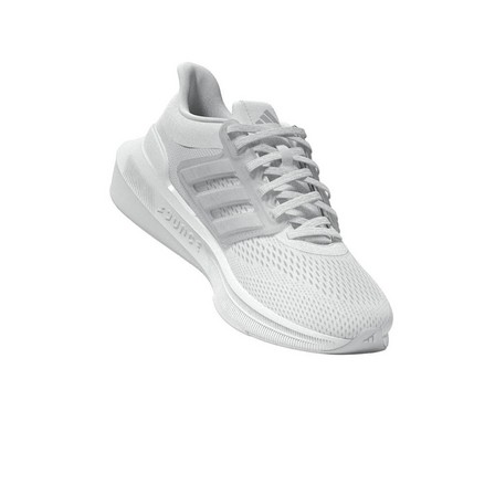 Women Ultrabounce Shoes, White, A701_ONE, large image number 1