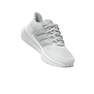 Women Ultrabounce Shoes, White, A701_ONE, thumbnail image number 1