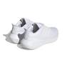 Women Ultrabounce Shoes, White, A701_ONE, thumbnail image number 2