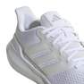 Women Ultrabounce Shoes, White, A701_ONE, thumbnail image number 3