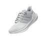 Women Ultrabounce Shoes, White, A701_ONE, thumbnail image number 6