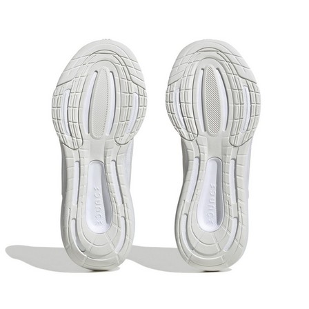 Women Ultrabounce Shoes, White, A701_ONE, large image number 7