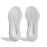 Women Ultrabounce Shoes, White, A701_ONE, thumbnail image number 7
