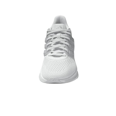Women Ultrabounce Shoes, White, A701_ONE, large image number 8