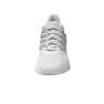 Women Ultrabounce Shoes, White, A701_ONE, thumbnail image number 8