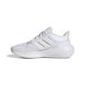 Women Ultrabounce Shoes, White, A701_ONE, thumbnail image number 9