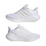 Women Ultrabounce Shoes, White, A701_ONE, thumbnail image number 10