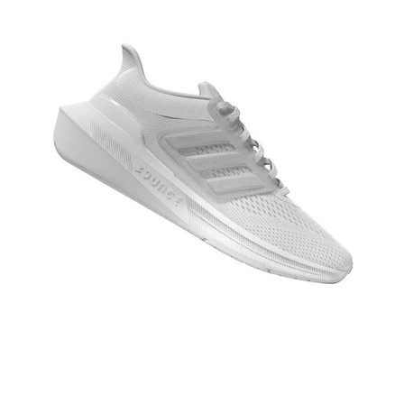 Women Ultrabounce Shoes, White, A701_ONE, large image number 11