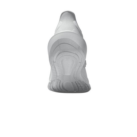 Women Ultrabounce Shoes, White, A701_ONE, large image number 13
