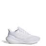 Women Ultrabounce Shoes, White, A701_ONE, thumbnail image number 14