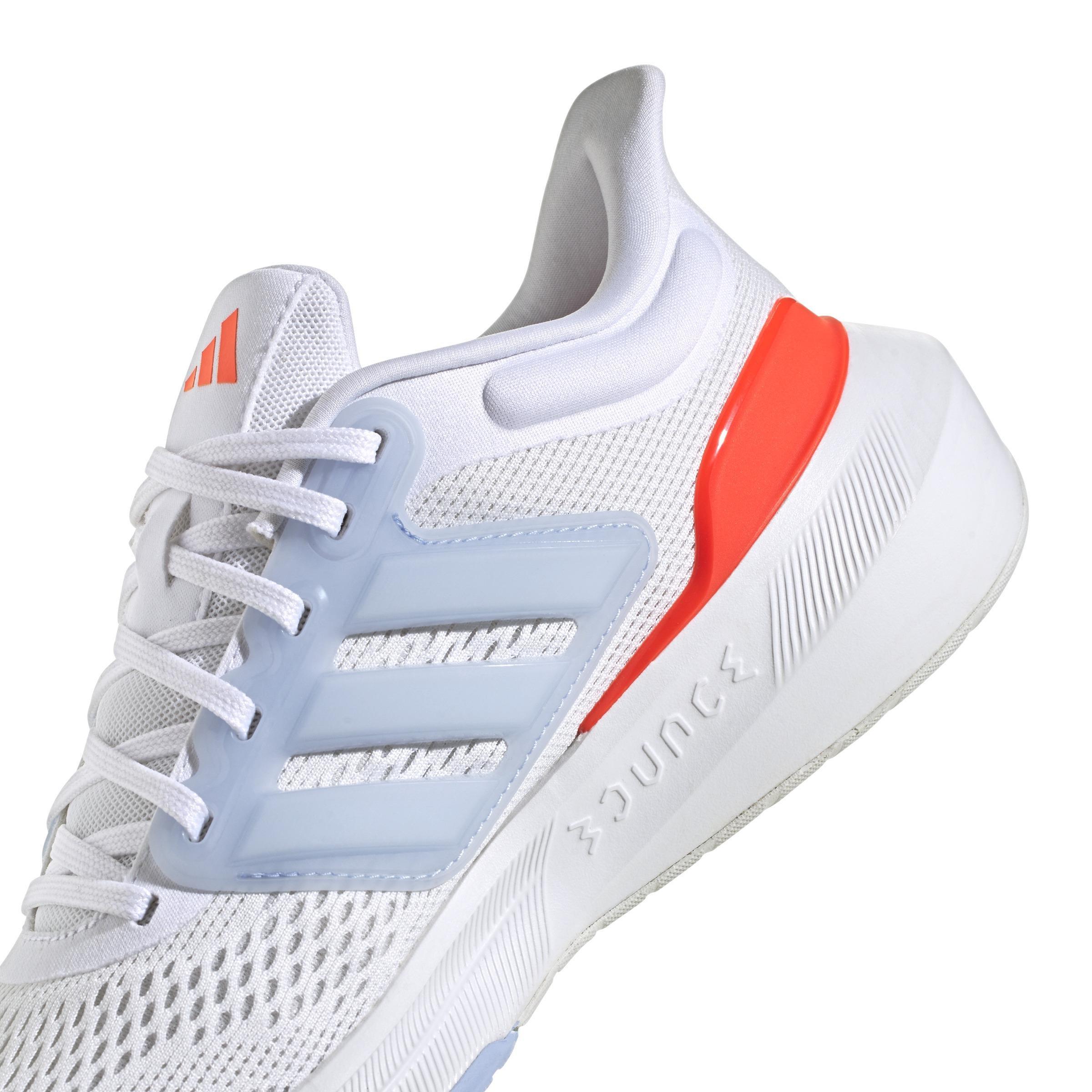 Ultrabounce Shoes ftwr white Female Adult, A701_ONE, large image number 3